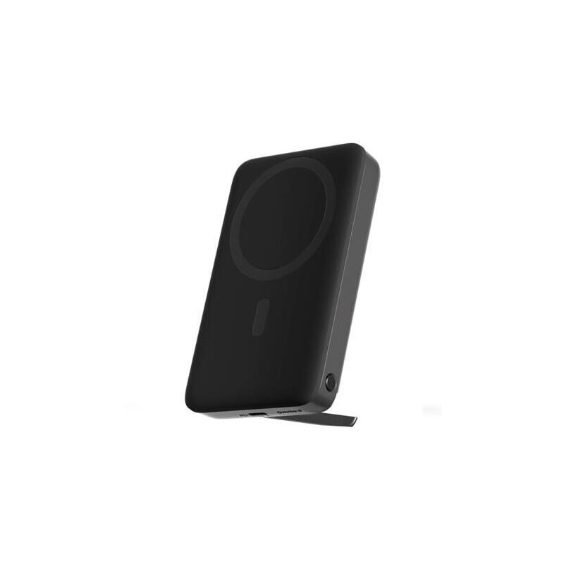 pb-ms06-qi2-powerbank-10000mah-30w-magsafe-pd