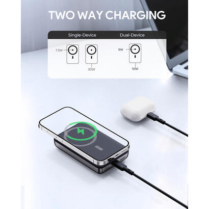 pb-ms06-qi2-powerbank-10000mah-30w-magsafe-pd