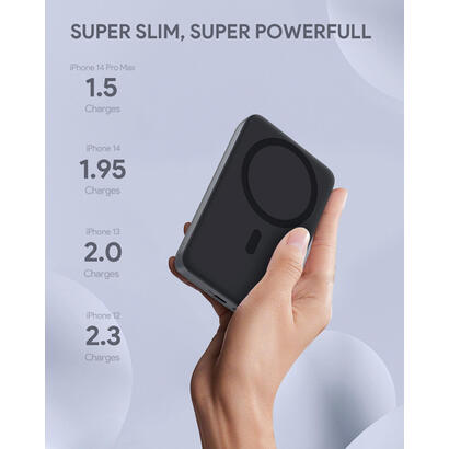 pb-ms06-qi2-powerbank-10000mah-30w-magsafe-pd