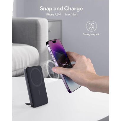 aukey-pb-ms06-bateria-externa-litio-10000-mah-negro