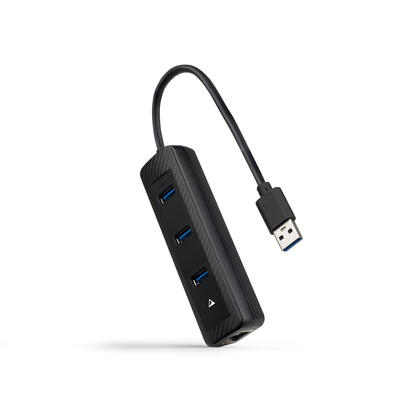hub-usb-30-nanocable-10164604-3xusb-1xrj45-negro