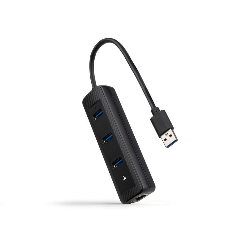 hub-usb-30-nanocable-10164604-3xusb-1xrj45-negro