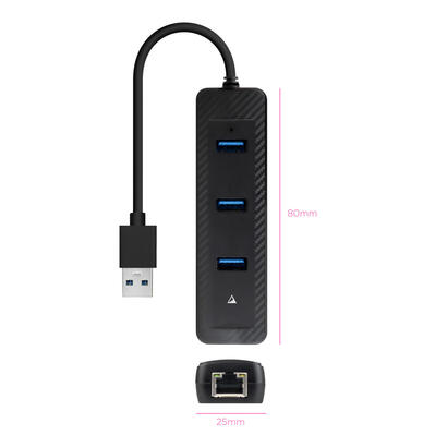 hub-usb-30-nanocable-10164604-3xusb-1xrj45-negro
