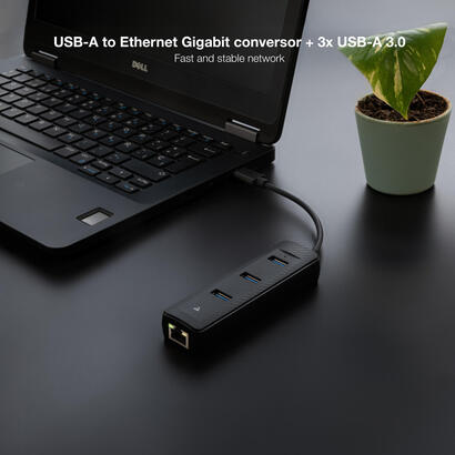 hub-usb-30-nanocable-10164604-3xusb-1xrj45-negro