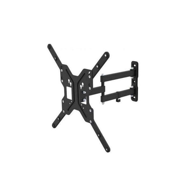 one-for-all-wm2450-13-55-tv-wandhalterung-smart-400-turn-180 one-for-all-wm2450-13-55-tv-wandhalterung-smart-400-turn-180
