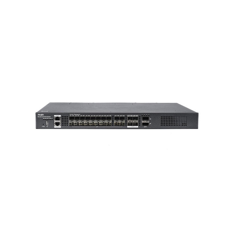 ruijie-networks-rg-s6120-20xs4vs2qxs-switch-gestionado-l3-1u ruijie-networks-rg-s6120-20xs4vs2qxs-switch-gestionado-l3-1u