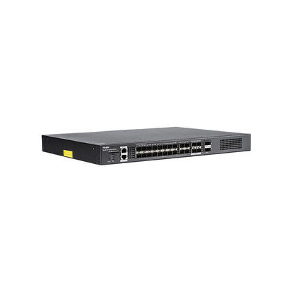 ruijie-networks-rg-s6120-20xs4vs2qxs-switch-gestionado-l3-1u