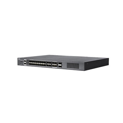 ruijie-networks-rg-s6120-20xs4vs2qxs-switch-gestionado-l3-1u