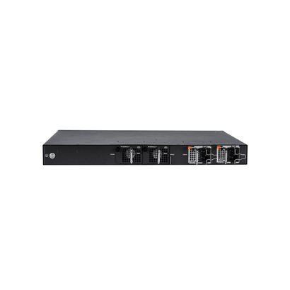ruijie-networks-rg-s6120-20xs4vs2qxs-switch-gestionado-l3-1u