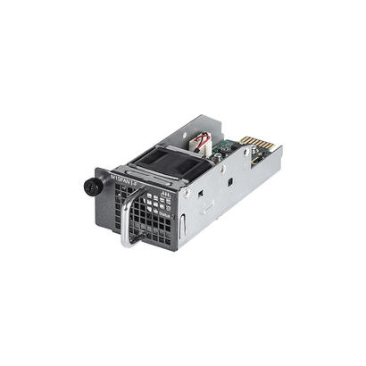 ruijie-networks-rg-s6120-20xs4vs2qxs-switch-gestionado-l3-1u