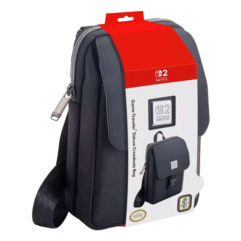nintendo-mc16-mochila-negro