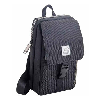 nintendo-mc16-mochila-negro