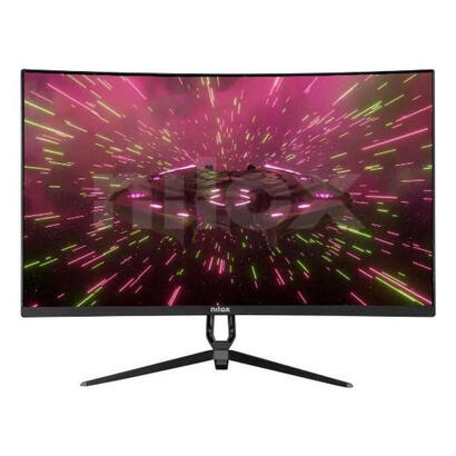 monitor-27-curvo-200hz-1ms-hdmi-dp-nxm27crv2001