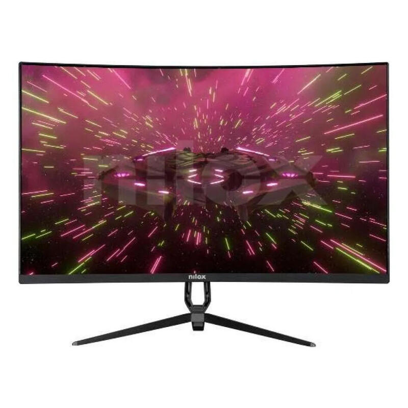 monitor-27-curvo-200hz-1ms-hdmi-dp-nxm27crv2001 monitor-27-curvo-200hz-1ms-hdmi-dp-nxm27crv2001