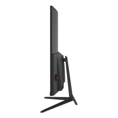 monitor-27-curvo-200hz-1ms-hdmi-dp-nxm27crv2001