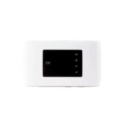 zte-mf920c-router-de-telefoniapuerta-de-enlacemodem-router-de-red-movil