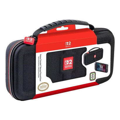 funda-deluxe-ns241