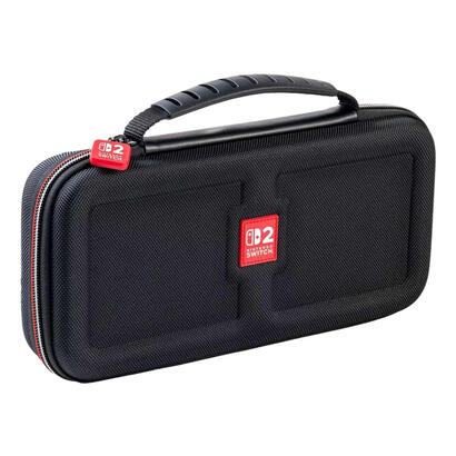 nintendo-ns241-funda-negro
