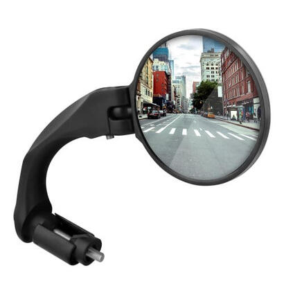 tnb-espejo-retrovisor-para-manillar-de-bicicleta