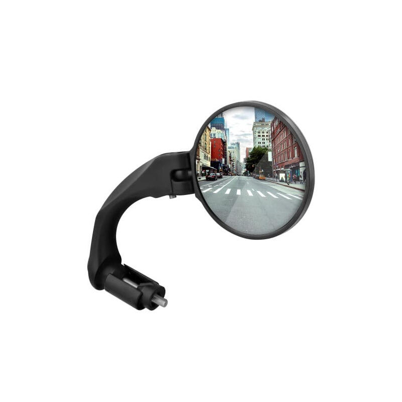 tnb-espejo-retrovisor-para-manillar-de-bicicleta tnb-espejo-retrovisor-para-manillar-de-bicicleta