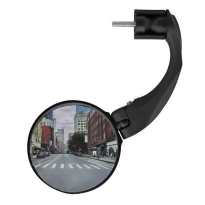 tnb-espejo-retrovisor-para-manillar-de-bicicleta