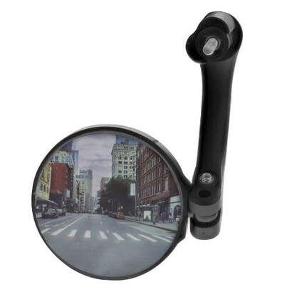 tnb-espejo-retrovisor-para-manillar-de-bicicleta