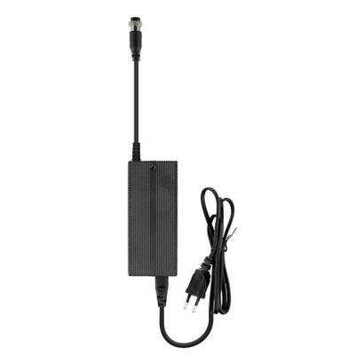 tnb-cargador-de-588-v-para-patinetes-electricos