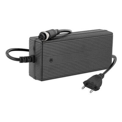 tnb-cargador-de-588-v-para-patinetes-electricos