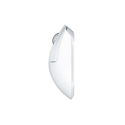 raton-razer-deathadder-v4-pro-blanco