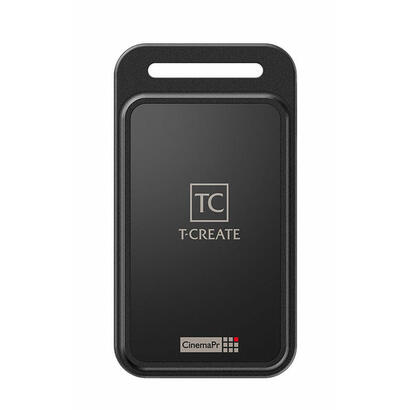 team-group-p31-external-ssd-4-tb-externe-ssd-tpsefy004t0c302