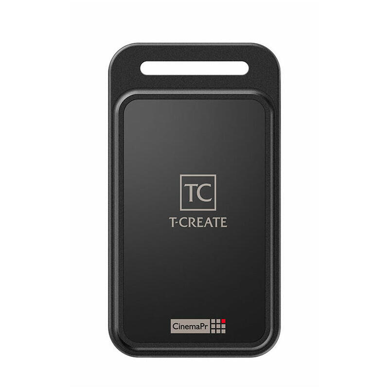 team-group-p31-external-ssd-4-tb-externe-ssd-tpsefy004t0c302
