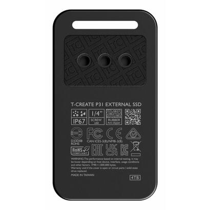 team-group-p31-external-ssd-4-tb-externe-ssd-tpsefy004t0c302
