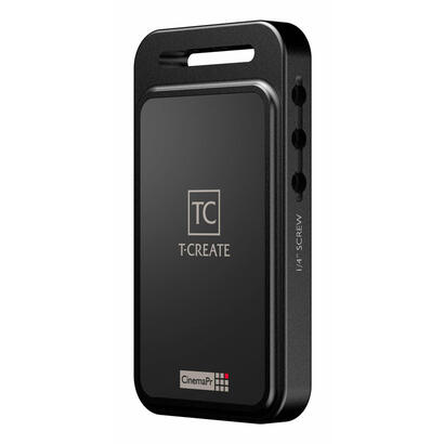 team-group-p31-external-ssd-4-tb-externe-ssd-tpsefy004t0c302