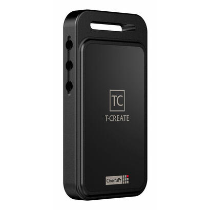 team-group-p31-external-ssd-4-tb-externe-ssd-tpsefy004t0c302