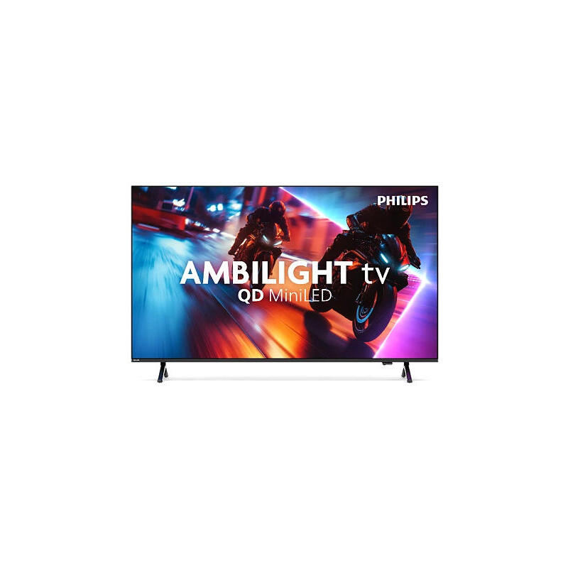 televisor-65-miniled-65mled920-smart-tv-ambilight-3-lados-philips
