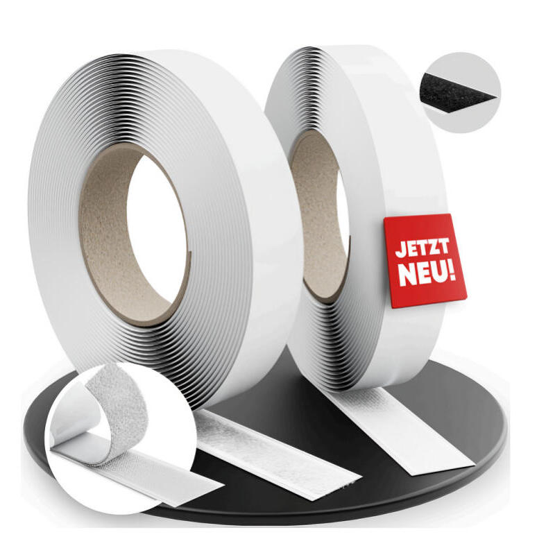 label-the-cable-ltc-1520-8-20-cinta-adhesiva-apto-para-uso-en-interior-8-m-blanco label-the-cable-ltc-1520-8-20-cinta-adhesiva-apto-para-uso-en-interior-8-m-blanco