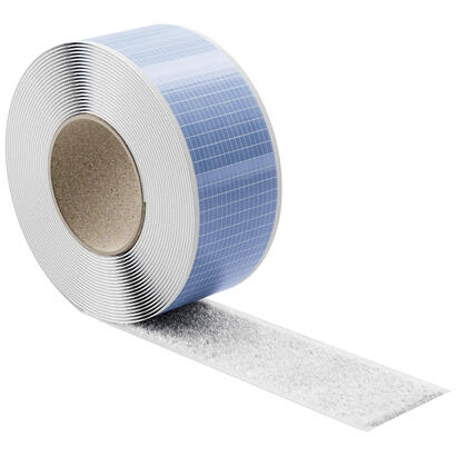 label-the-cable-ltc-1620-5-50-cinta-adhesiva-apto-para-uso-en-interior-adecuado-para-uso-en-exteriores-5-m-blanco