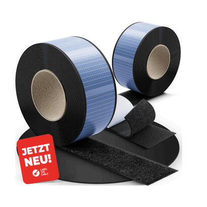 ltc-klettrolle-tough-tape-mrap-5mx50mm-bundelnordnen-schw