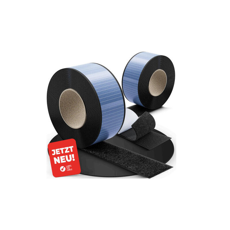 ltc-klettrolle-tough-tape-mrap-5mx50mm-bundelnordnen-schw ltc-klettrolle-tough-tape-mrap-5mx50mm-bundelnordnen-schw
