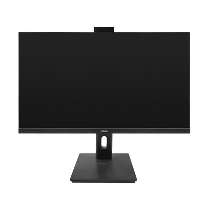 monitor-27-webcam-usbc-65w-nxm27rweb0265