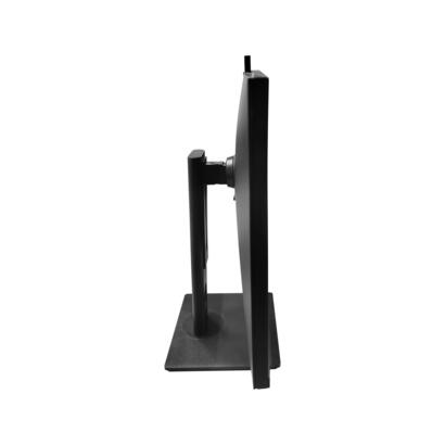 monitor-27-webcam-usbc-65w-nxm27rweb0265