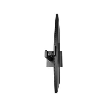 monitor-27-webcam-usbc-65w-nxm27rweb0265
