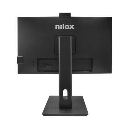 monitor-27-webcam-usbc-65w-nxm27rweb0265