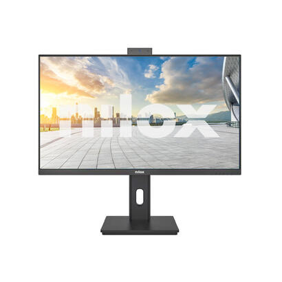 monitor-27-webcam-usbc-65w-nxm27rweb0265