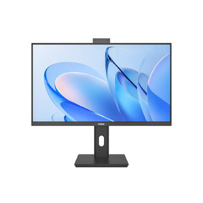monitor-27-webcam-usbc-65w-nxm27rweb0265