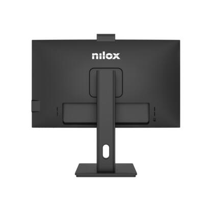 monitor-27-webcam-usbc-65w-nxm27rweb0265
