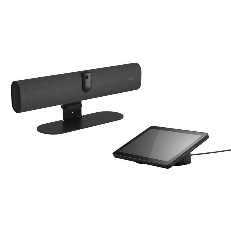 jabra-panacast-40-vbs-zoom-rooms-negro-3840-x-1080-pixeles