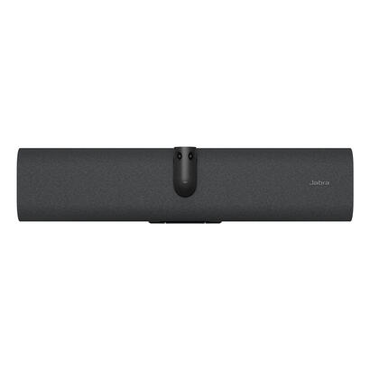 jabra-panacast-40-vbs-bar-only-zr-emea-ohne-touch-controller