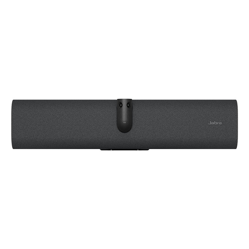 jabra-panacast-40-vbs-bar-only-zr-emea-ohne-touch-controller