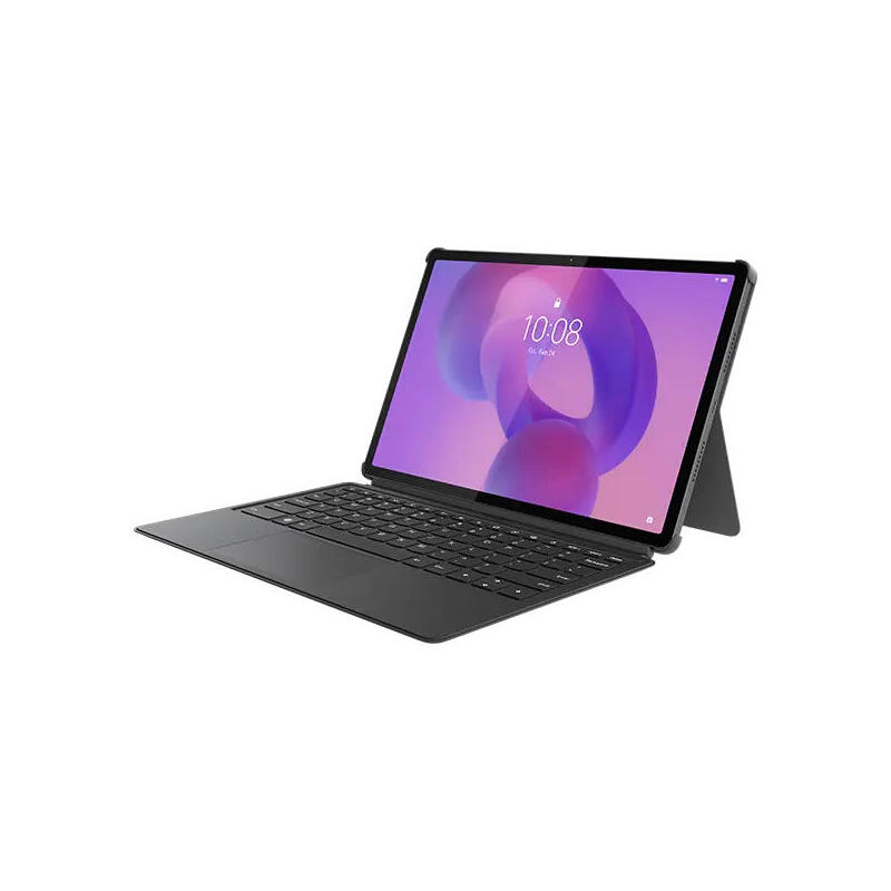 paquete-de-teclado-lenovo-para-idea-tab-pro paquete-de-teclado-lenovo-para-idea-tab-pro